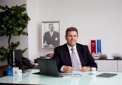 İkinci Elde “OTOMOL”